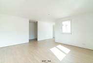 Großzügige Dachgeschoss-Wohnung in bester Lage - Provisionsfrei