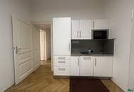 Exklusives Altbau-Büro auf der Tuchlauben