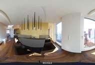 Traumhafte Designerwohnung bei den Weingärten in Nußdorf