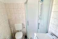 Gemütliche 2-Zimmer-Wohnung in Faak am See ab November zu vermieten!