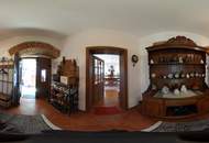 Einzigartige Liegenschaft in Maria Bild