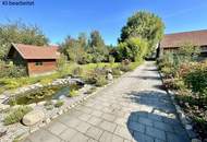 Charmantes Einfamilienhaus in Herzogbirbaum: Ihr Sanierungsprojekt mit Garten und Terrasse!