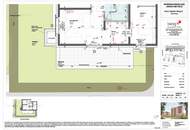 Provisionsfreie 3 Zimmer Whg - Badeteich Hirschstetten !