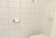 1040! Tolle 2-Zimmer Wohnung mit Gemeinschaftsterrasse nahe Schwarzenbergplatz