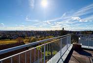 LUXUS-KLEINGARTENHAUS IM ALLEINEIGENTUM MIT WUNDERSCHÖNEM BLICK AM HACKENBERG