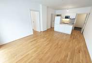 3-Zimmer-Wohnung mit Loggia und Balkon in ruhiger Seitengasse - nächst Josefstraße, St. Pölten!