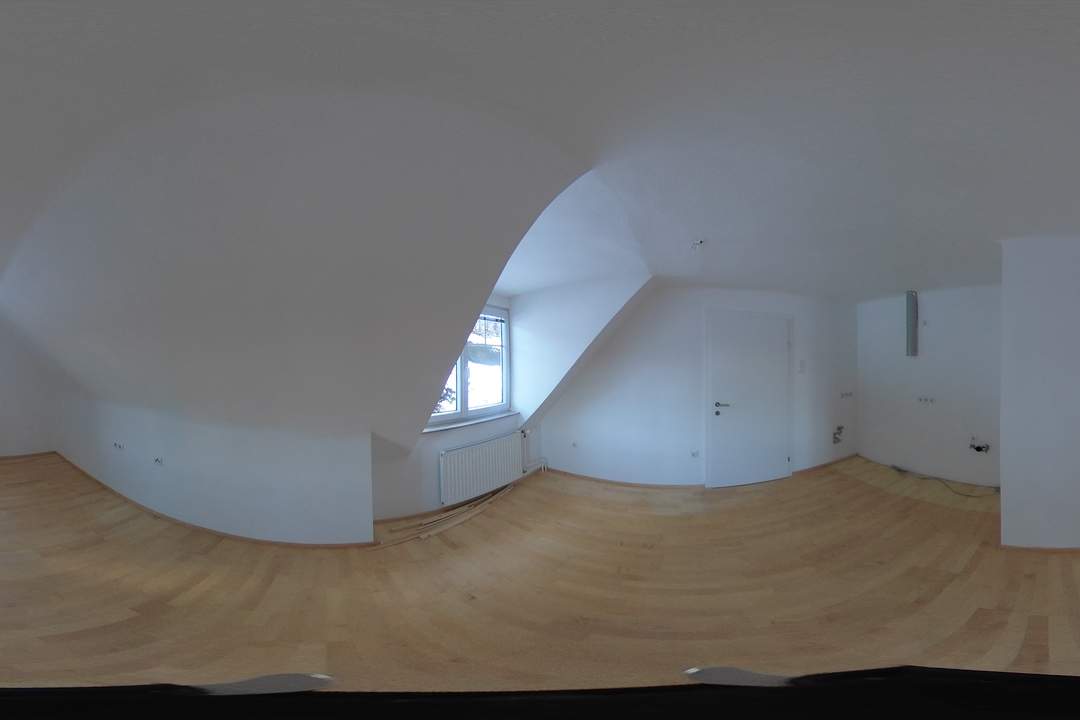 Liebevoll saniertes Einfamilienhaus - nahe Graz