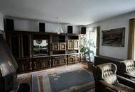 Villa Awart mit 7 Zimmern, Garten, Balkon, Terrasse uvm. für 490.000,00 € in nähe Aspang-Markt