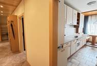 Großzügige 3-Zimmer-Wohnung mit Loggia &amp; Top-Anbindung bei Wien Meidling | ZELLMANN IMMOBILIEN