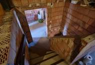 Großzügiges Reihenhaus mit Wintergarten und ausbaubarem Dachboden