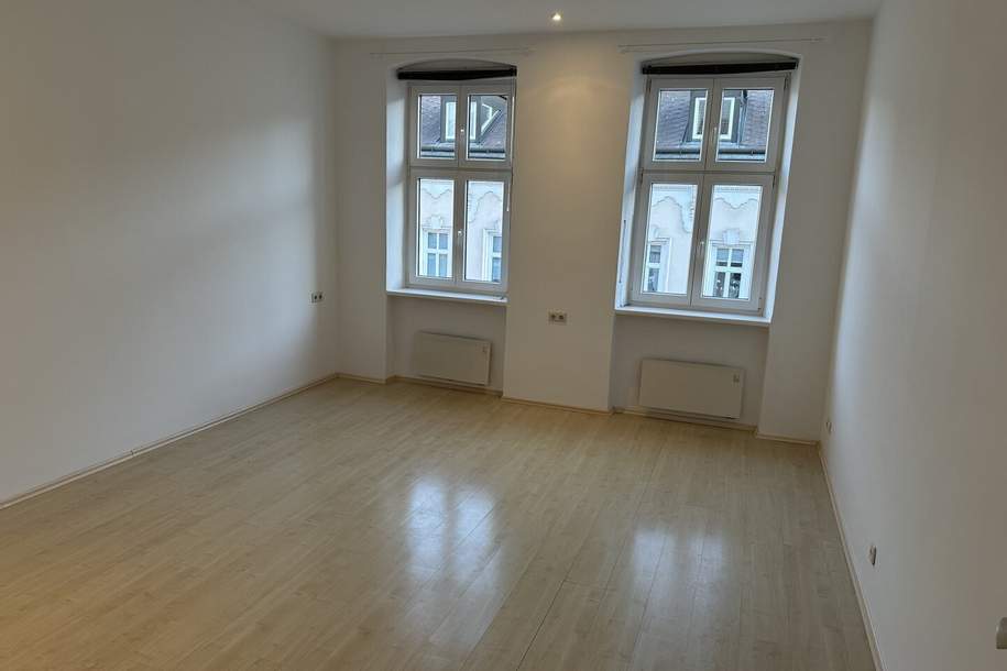 Wohnung in Wien, Wohnung-kauf, 147.500,€, 1090 Wien 9., Alsergrund