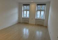 Wohnung in Wien