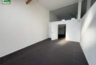 3 MONATE HAUPTMIETZINSFREI: Ihr neuer Standort in Graz: 331 m² | Top-Anbindung | Modern saniert