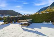 Großzügige 5 Zimmer Wohnung in der Nähe von Fiss-Serfaus-Ladis zu kaufen