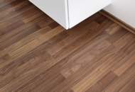 Ruhig gelegene 2-Zimmer Wohnung mit 54 m² Terrasse - Sonnenstunden in Privatsphäre