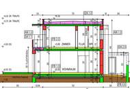 Einziehen und Wohlfühlen – modernes Einfamilienhaus in Traumlage