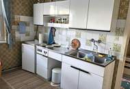 KAUFVEREINBARUNG!!! Gemütliche 3 Zimmer Wohnung im Zentrum von Schladming!