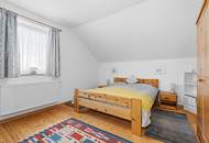 "Ein Sommernachtstraum"