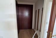 Einziehen und Wohlfühlen - 2 Zimmer mit traumhafter Dachterrasse