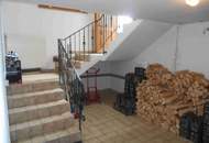 Alpenhaus im Nationalpark. Provisionsfrei. Ruhe, Sicherheit und Lebensqualität. 3 Wohneinheiten.