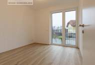 Trendy Living - Top 5