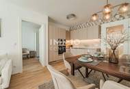 MODERN LIVING NEULAA - Freifläche trifft Wohnkomfort