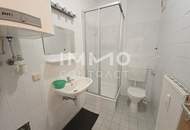 Zentrale und ruhige Single-Wohnung mit Terrasse - Marktgasse 11 Top 11