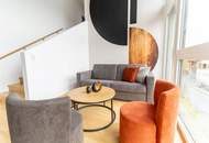 3-Zimmer Terrassenwohnung (Top 09)