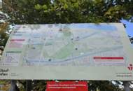 "BUTTERFLY PARADISE – EIGENGRUND &amp; HAUS IM 2. BEZIRK!"