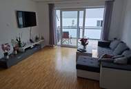 Moderne 2 - Zimmerwohnung im Grünen