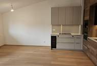 Stilvolle Wohnung mit Dachterrasse zentrumsnahe 2025generalsaniert, BEZUGSFERTIG