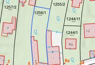 Top-Lage in Perchtoldsdorf – Sanierungsbedürftiges Haus mit großem Potenzial