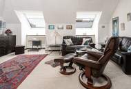 NEUER PREIS * Wohnung mit Geschichte in 1020 Wien !