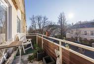 Haus mit 3 Wohneinheiten, Büro und Werkstatt