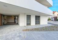 Luxuriöses Wohnen : Ein Lebensstil voller Eleganz und Komfort!