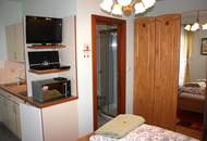 Gepflegtes Einfamilienhaus + gut geführte Frühstückspension bei Tulln!