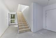 Traumhafte Wohnung in Neubauprojekt in TOP Lage! Provisionsfrei für den Käufer - Verkäufer zahlt Käuferprovision!