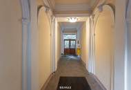 DG-Terrassen-Maisonette nahe Augarten und U4