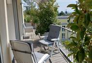 Tiny City Living Nähe Kaasgraben