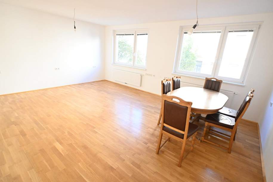 "++ StuwerViertel ++", Wohnung-kauf, 440.000,€, 1020 Wien 2., Leopoldstadt