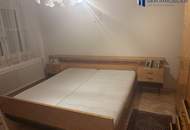 Großzügiges 6-Zimmer-Einfamilienhaus mit Garten und Garage in Bruck an der Leitha zum Top Preis von € 449.000,00