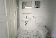 Großzügige Wohnung in Top Lage!