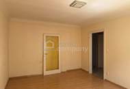 Charmante 2-Zimmer Wohnung in Kaltenleutgeben – 48m², € 250.000