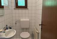 Sonnige Aussichts- & Alleinlage - Ihr neues Zuhause im Südburgenland