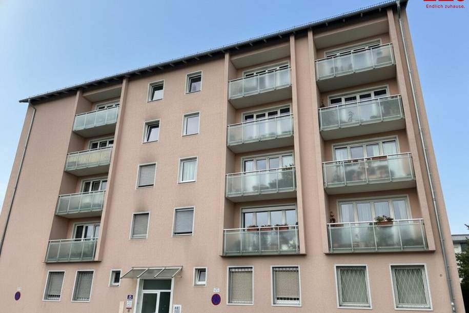Möblierte Bürofläche (Umnutzung auf Wohnung möglich) im Erdgeschoss – zentral mitten in Salzburg, Gewerbeobjekt-kauf, 299.000,€, 5020 Salzburg(Stadt)