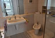 Penthouse-Wohnung im Herzen von Linz!