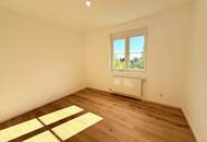 1190! Exclusive Maisonette-Wohnung in schöner Wohnanlage im Herzen von Sievering!