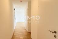 EDI N° 7 - Provisionsfreie 3 Zimmerwohnung mit großzügiger Freifläche