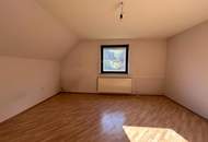 Einfamilienhaus in sonniger Lage in Rottenmann!