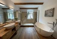 "Elegante Residenz mit privatem Hallenbad in Kitzbühel – Ihr alpines Traumdomizil"